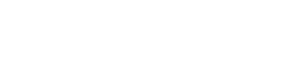 footer-logo