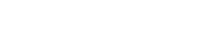 BBL logo 202303 TM White RGB 1